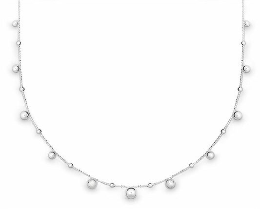 Quinn Halsschmuck 0272459