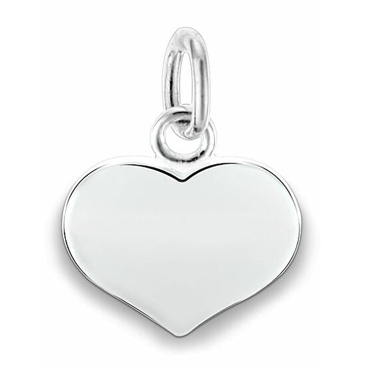 Quinn Halsschmuck 0240052