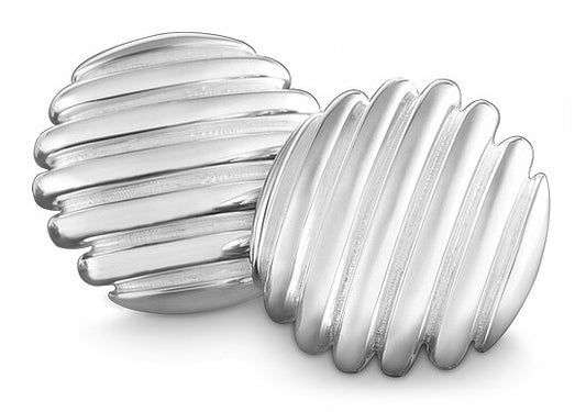 Quinn Ohrschmuck 0361430