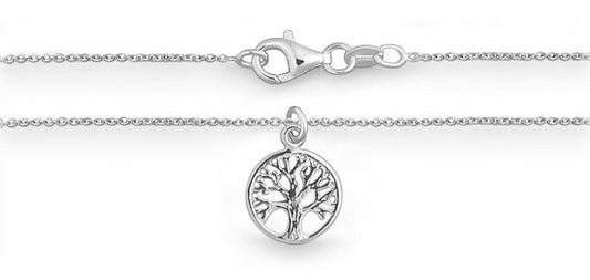 Quinn Halsschmuck 0270253