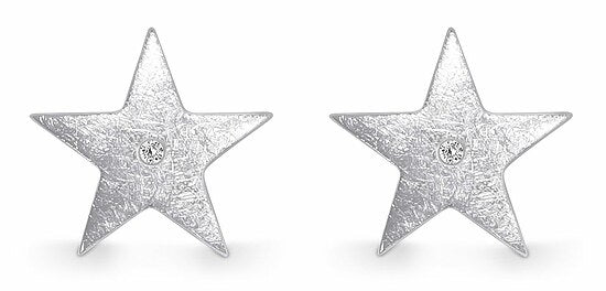 Quinn Ohrschmuck 0363379