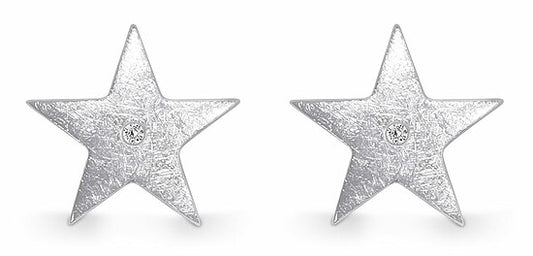 Quinn Ohrschmuck 0363379