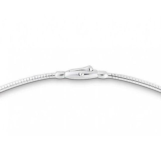 Quinn Halsschmuck 0275015