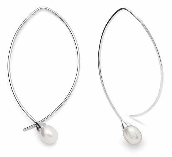 Ohrschmuck von Bastian 28211