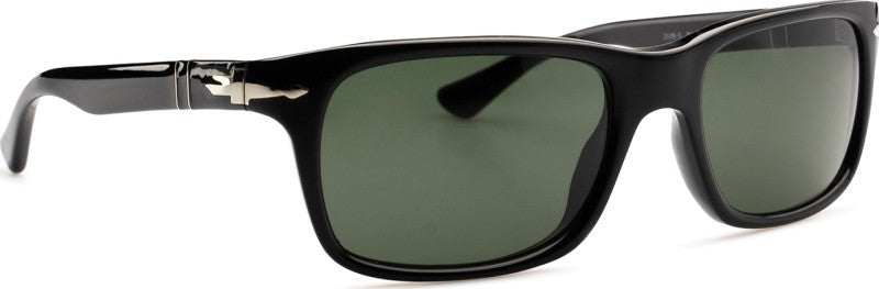 Persol PO3048S