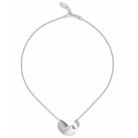 Halsschmuck von Bastian 29800