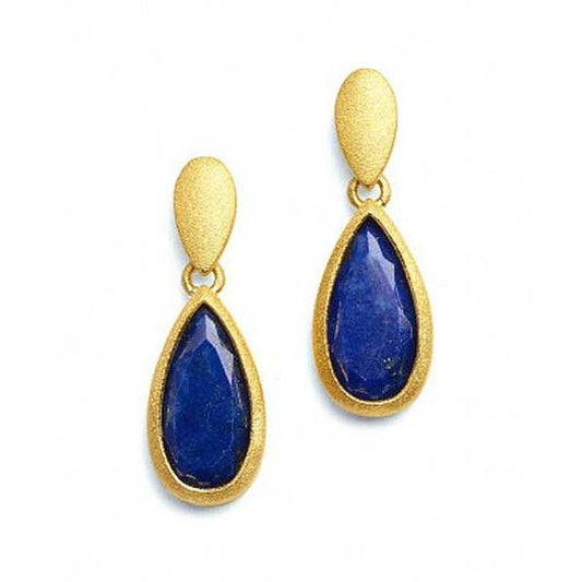 Ohrschmuck von Bernd Wolf 15503156