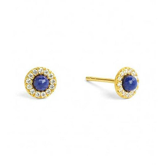 Ohrschmuck von Bernd Wolf 19106236