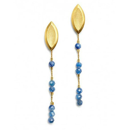 Ohrschmuck von Bernd Wolf 15556796