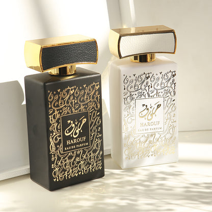 Summer perfume Middle East Arabian Perfume Men perfume. Middle East Arabian Perfume men perfume