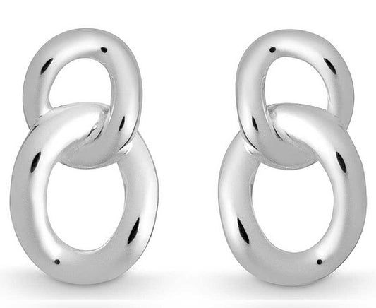 Quinn Ohrschmuck 0361530