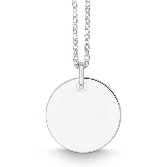 Quinn Halsschmuck 0273833