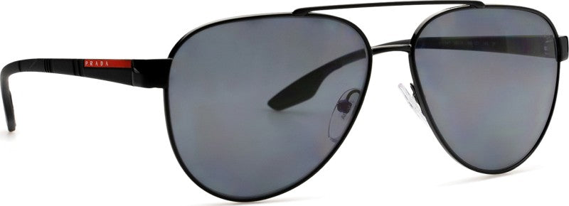 Prada Linea Rossa Lifestyle