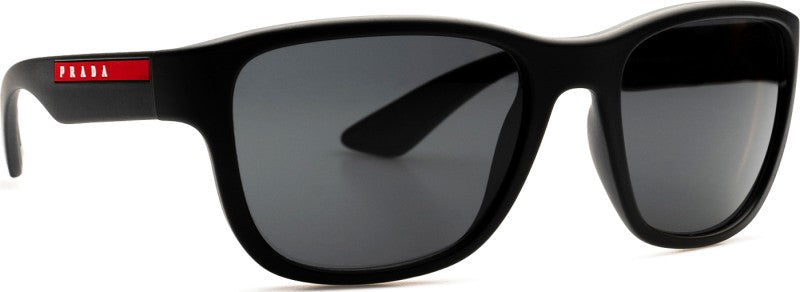 Prada Linea Rossa Active