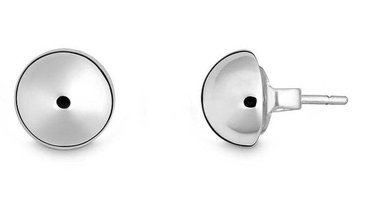 Quinn Ohrschmuck 0360010