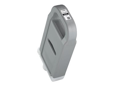 CANON PFI-710 MBK 700ml