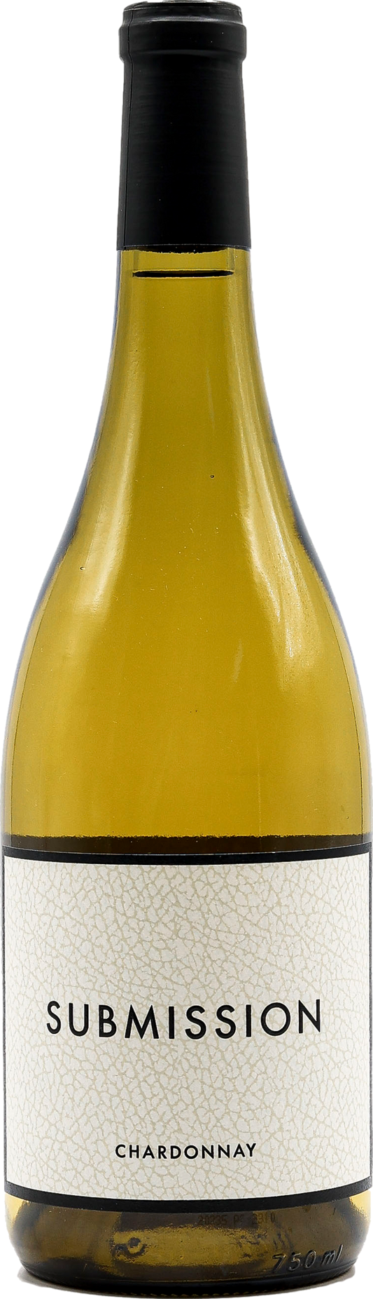 689 Cellars Submission Chardonnay 2023