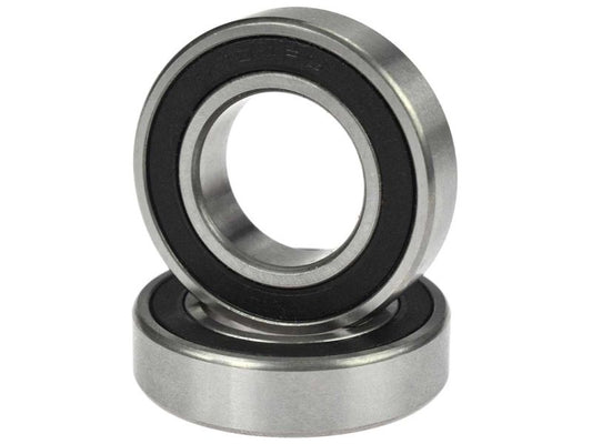 BERG Kugellager für BERG Rally Pedal-Gokarts und Gran Tour Racer, 2 Stück