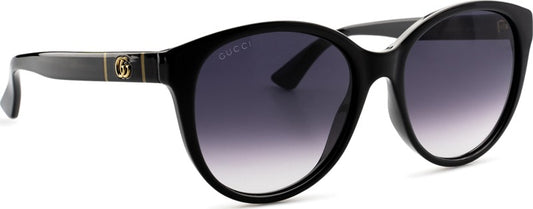 Gucci GG0631S