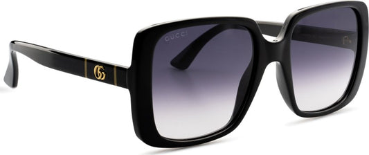Gucci GG0632S