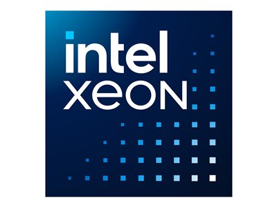 INTEL Xeon 6767P 2.40GHz FC-LGA18N Tray