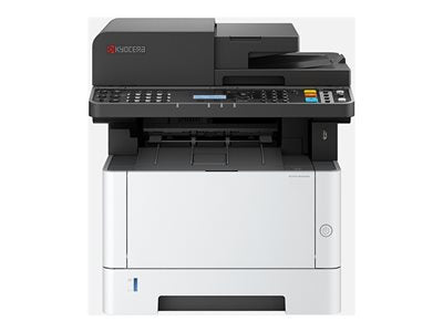 KYOCERA ECOSYS MA3500fx 220-240V