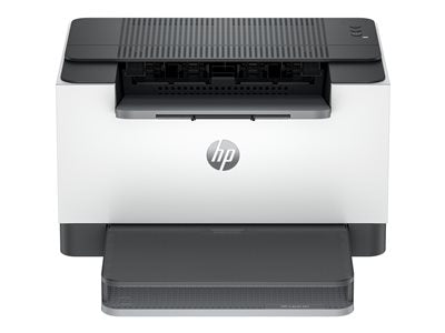 HP LaserJet M209d A4 mono 29ppm
