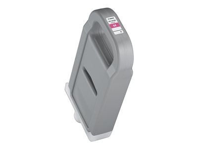 CANON PFI-707 M Tinte magenta