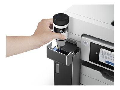 EPSON EcoTank Pro ET-M16685 Inkjet MFP