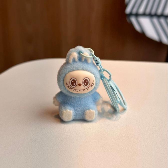 Schlüsselanhänger Schlüsselanhänger Schlüsselanhänger Plüschtiere Sammelbare Stofftierfiguren Schlüsselanhänger Schlüsselanhänger Schlüsselanhänger Schlüsselanhänger Schlüsselanhänger Schlüsselanhänger