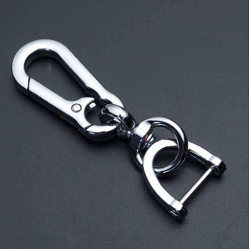 Schöne Neue Ankunft Anti-verloren Anhänger Hohe Qualität Auto Keychain Geschenke Telefon Nummer Platte Zubehör Schlüsselring DIY Digital Einzigartige
