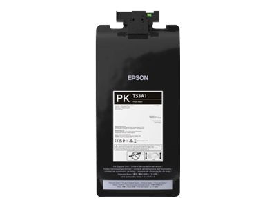 EPSON 5LB UChr XD3 PBrips 1.6 L SC-T7700