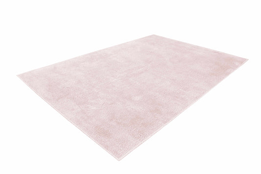 Bali 110 Puderrosa 80cm x 150cm