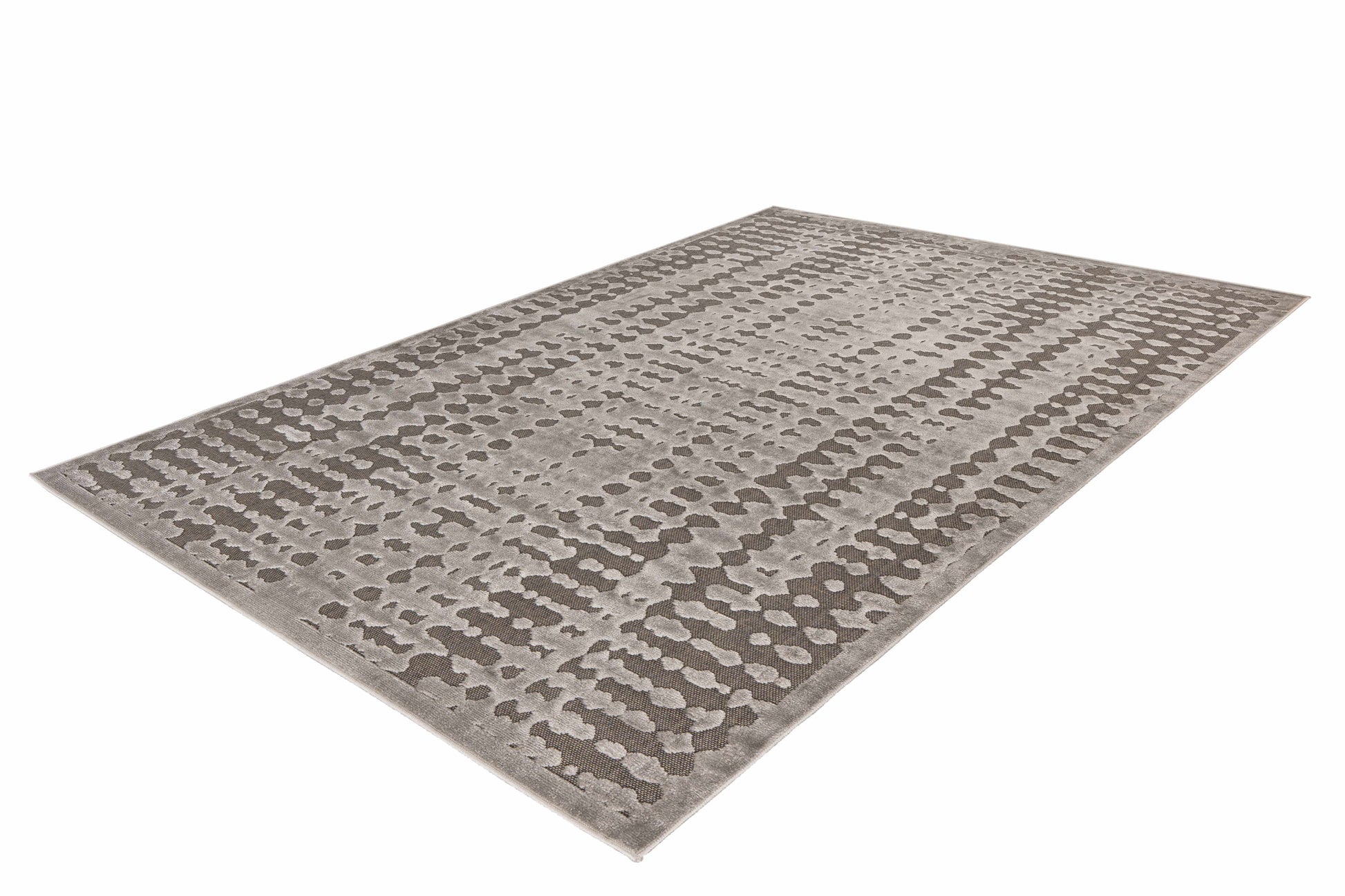 Madita 325 Grau 80cm x 150cm