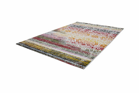 Guayama 247 Multi 80cm x 150cm