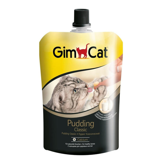 Gimborn Gimpet Pudding für Katzen