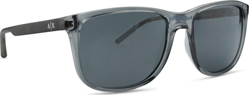 Armani Exchange 0AX4070S