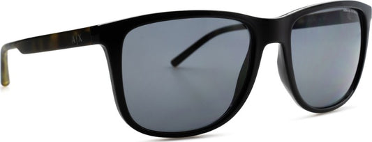 Armani Exchange 0AX4070S