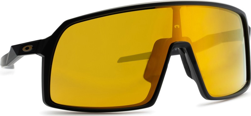 Oakley Sutro