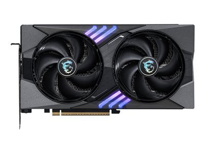 MSI RTX5060 TI 16G GAMING OC      16GB GDDR7 HDMI 3xDP