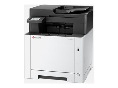 KYOCERA ECOSYS MA2101cfx 21ppm (P)