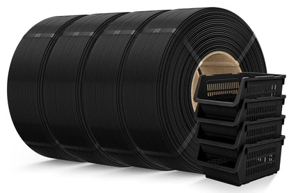 JAYO PETG Refill Filament 1.75mm