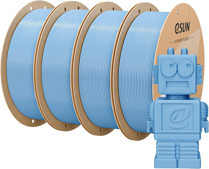 eSUN PLA Filament 1.75mm 1KG
