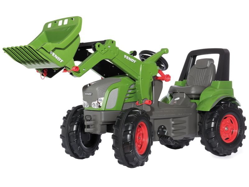 rolly toys rollyFarmtrac »Fendt 939 Vario«