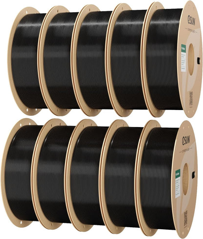 eSUN PLA Filament 1.75mm 1KG