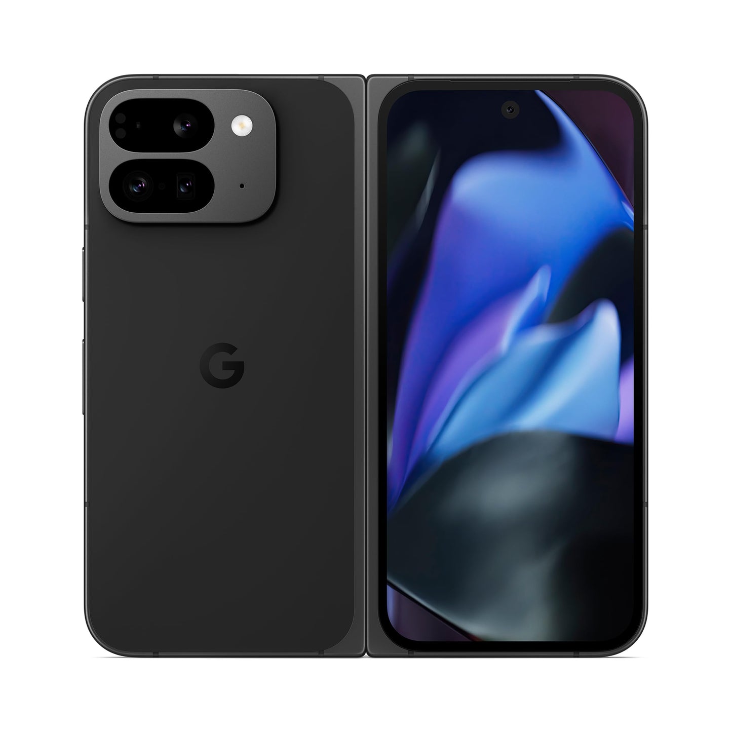 Google Pixel 9 Pro Fold