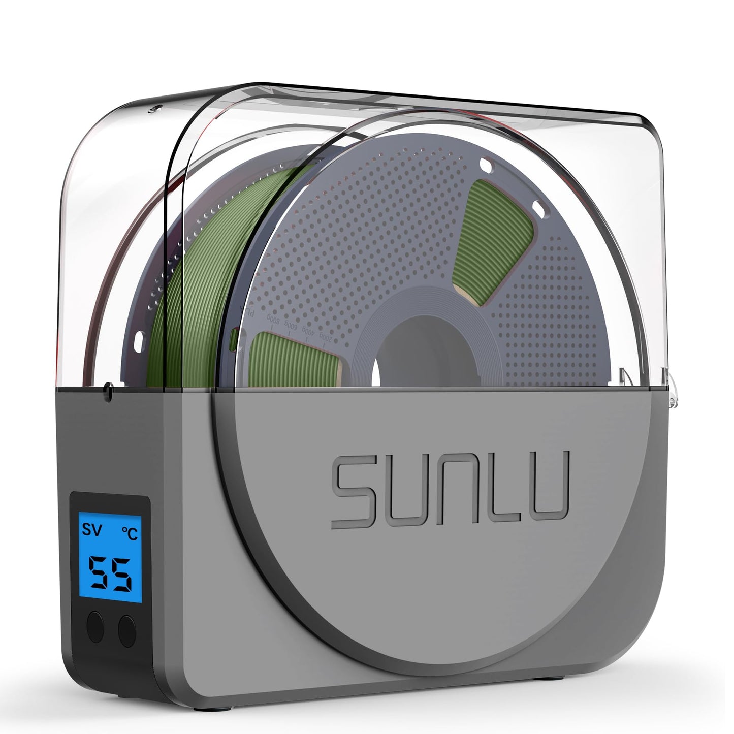 Sunlu S1 Plus Filament Trockner