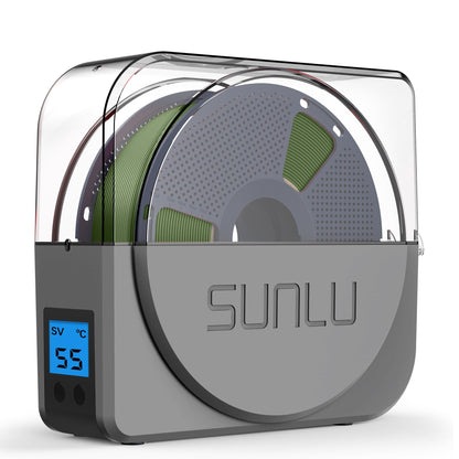 Sunlu S1 Plus Filament Trockner