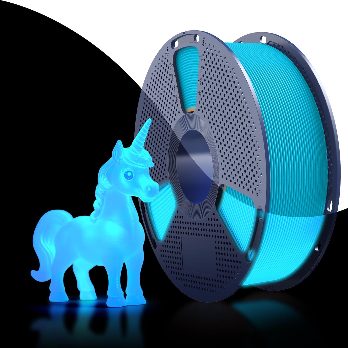SUNLU PETG Filament 1.75 mm