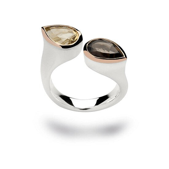 Ring von Bastian 12075